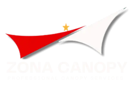 canopy kain jabotabek